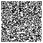 QR code with Heritage Coach Resort & Marina contacts