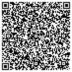 QR code with Aa Rocky Mountain Bail Bonds Inc contacts