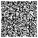 QR code with Keith Mallett Studio contacts