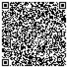 QR code with Aaron And Maure Bail Bond contacts