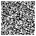 QR code with Acme Bail Bonds contacts