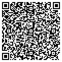 QR code with Kc's Grill & Pub contacts