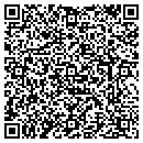 QR code with Swm Enterprises LLC contacts