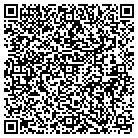 QR code with Franciscan Center Inc contacts