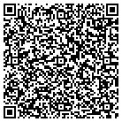 QR code with Tinder Box International contacts