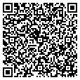 QR code with Laduena Bar contacts