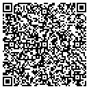 QR code with Boy's Better Burgers contacts