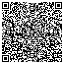 QR code with Larosa Chicken & Grill contacts