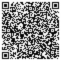 QR code with Keys Gallery contacts