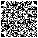 QR code with LA Rosa Chicken & Grill contacts