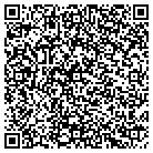QR code with O'Malley Engineering Corp contacts