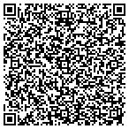 QR code with Brass Rail Steakhouse & Lounge contacts