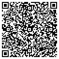 QR code with On Point Land Surveying contacts