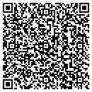 QR code with Kids Art Inc contacts