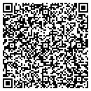 QR code with Tobacco Etc contacts