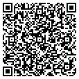QR code with Cebb contacts