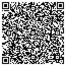 QR code with Breakfast Nook contacts