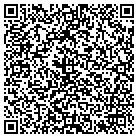 QR code with Nucor Overseas Holding LLC contacts