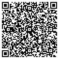 QR code with Itan Resort contacts