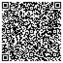 QR code with B Restaurant & Bar contacts