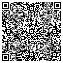 QR code with Tobacco Etc contacts
