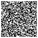 QR code with New England Bail Bonds contacts