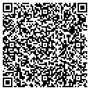 QR code with Brewed Awakenings Espresso contacts