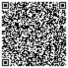 QR code with Tobacco & Hookah Plus contacts