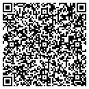 QR code with Odell Bond Hlp contacts