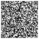 QR code with Kim Jong Sung Art Studio contacts