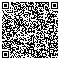 QR code with Autoexec contacts