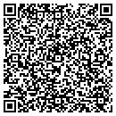 QR code with Legends contacts