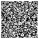 QR code with Kent's Keepsakes contacts
