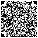 QR code with Key West Inn contacts