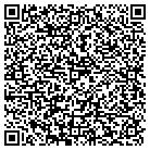 QR code with Recycle America Alliance LLC contacts