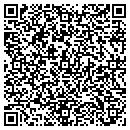 QR code with Ourada Engineering contacts