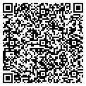 QR code with Life On Tap contacts