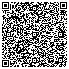 QR code with Larry Blumberg & Associates Inc contacts