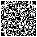 QR code with Tobacco Plus contacts
