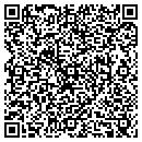 QR code with Brycies contacts