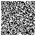 QR code with B Top Bistro contacts
