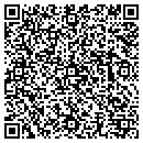 QR code with Darrel S Kester DDS contacts