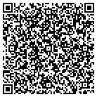 QR code with Global Financial Advisors Netw contacts