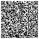 QR code with K Kimpton Contemporary Art contacts