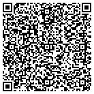 QR code with Lithuanian Catholic Cmnty Center contacts