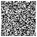 QR code with Knapp Don contacts