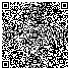 QR code with Infectious Diseases Conslnts contacts