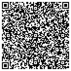 QR code with Pacific Land Consultants Inc contacts
