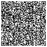 QR code with Kings Treasures Consignments Limited Liability Com contacts