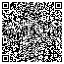 QR code with Marriott Hotels & Resorts contacts